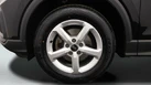 2022-audi-q2-10-30-tfsi-technik-small-17
