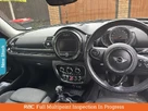 2018-mini-clubman-20td-cooper-d-ss-small-3