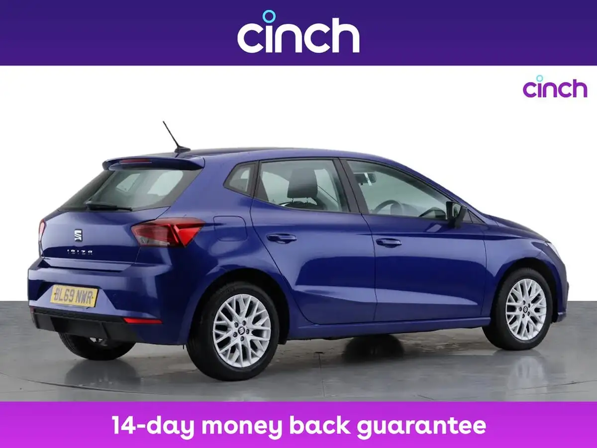 2019-seat-ibiza-10-tsi-se-technology-big-8