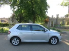 2015-skoda-fabia-14tdi-se-hatchback-dsg-small-7