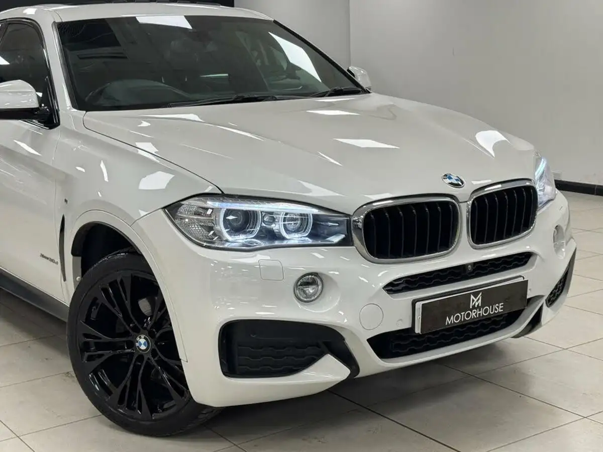2019-bmw-x6-30td-xdrive30d-m-sport-258bhp-ss-steptronic-big-5
