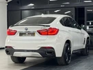 2019-bmw-x6-30td-xdrive30d-m-sport-258bhp-ss-steptronic-small-16