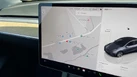 2022-tesla-model-y-e-rwd-small-25