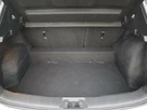 2020-nissan-qashqai-13-dig-t-acenta-premium-160ps-small-8