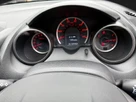 2012-honda-jazz-14-es-cvt-small-9