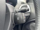 2014-renault-megane-15dci-dynamique-tom-tom-energy-ss-sport-tourer-5d-small-26