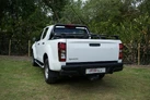 2018-isuzu-d-max-19td-utility-4x4-double-pickup-small-14