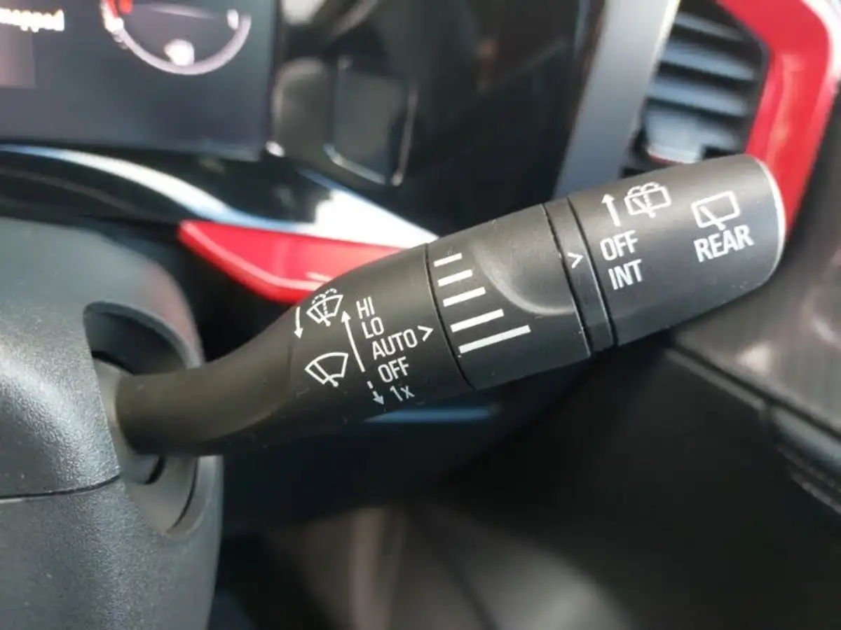 2021-vauxhall-mokka-12-sri-premium-130ps-big-16