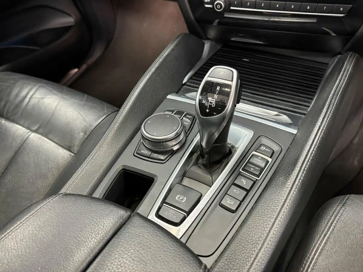 2019-bmw-x6-30td-xdrive30d-m-sport-258bhp-ss-steptronic-big-29