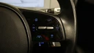 2022-hyundai-ioniq-5-e-se-connect-small-22