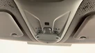 2022-citroen-berlingo-15bluehdi-1000-enterprise-pro-100pseu6d-small-32