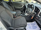 2020-kia-xceed-10-t-gdi-2-small-35
