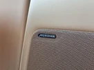 2023-land-rover-range-rover-30-p400-hse-small-11