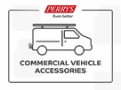 2022-ford-ranger-20-ecoblue-wildtrak-213pseu6dt-small-38