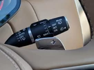2023-land-rover-range-rover-30-p400-hse-small-39