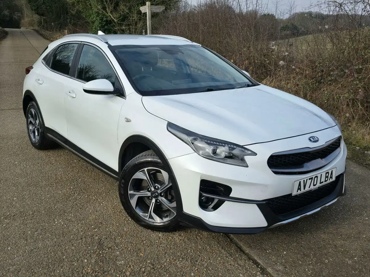 2020-kia-xceed-10-t-gdi-2-big-0