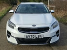 2020-kia-xceed-10-t-gdi-2-small-11