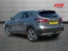 2019-nissan-qashqai-15dci-n-connecta-small-1