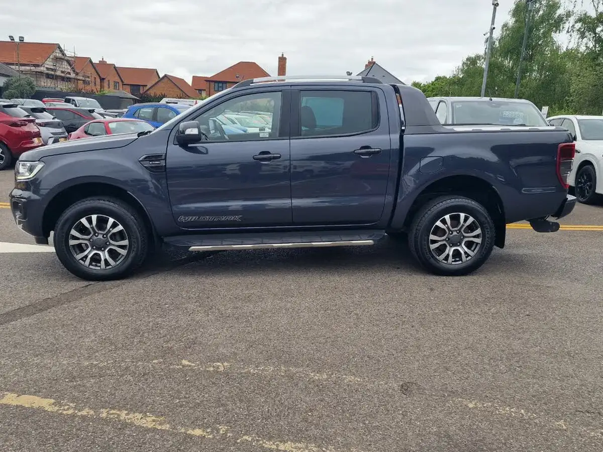 2022-ford-ranger-20-ecoblue-wildtrak-213pseu6dt-big-3