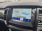 2022-ford-ranger-20-ecoblue-wildtrak-213pseu6dt-small-14