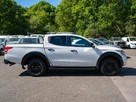 2019-mitsubishi-l200-24di-d-challenger-auto-small-13