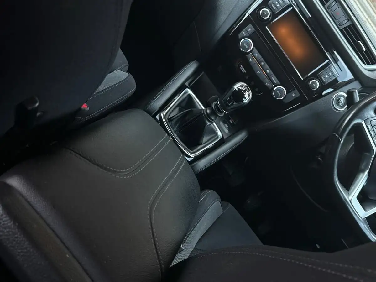 2019-nissan-qashqai-15dci-n-connecta-big-38