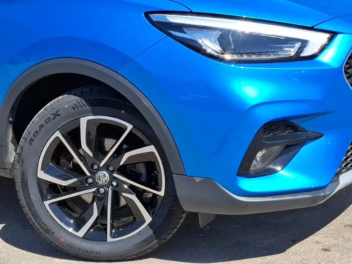 2023-mg-zs-suv-10t-gdi-exclusive-auto-big-8