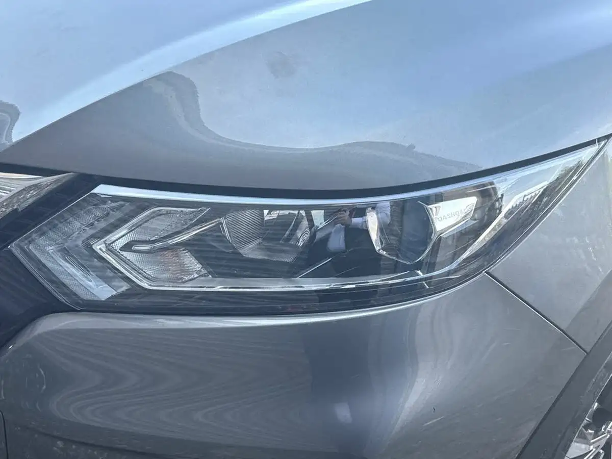 2019-nissan-qashqai-15dci-n-connecta-big-14