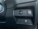 2019-nissan-qashqai-15dci-n-connecta-small-25