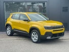 2024-jeep-avenger-12-gse-altitude-small-0