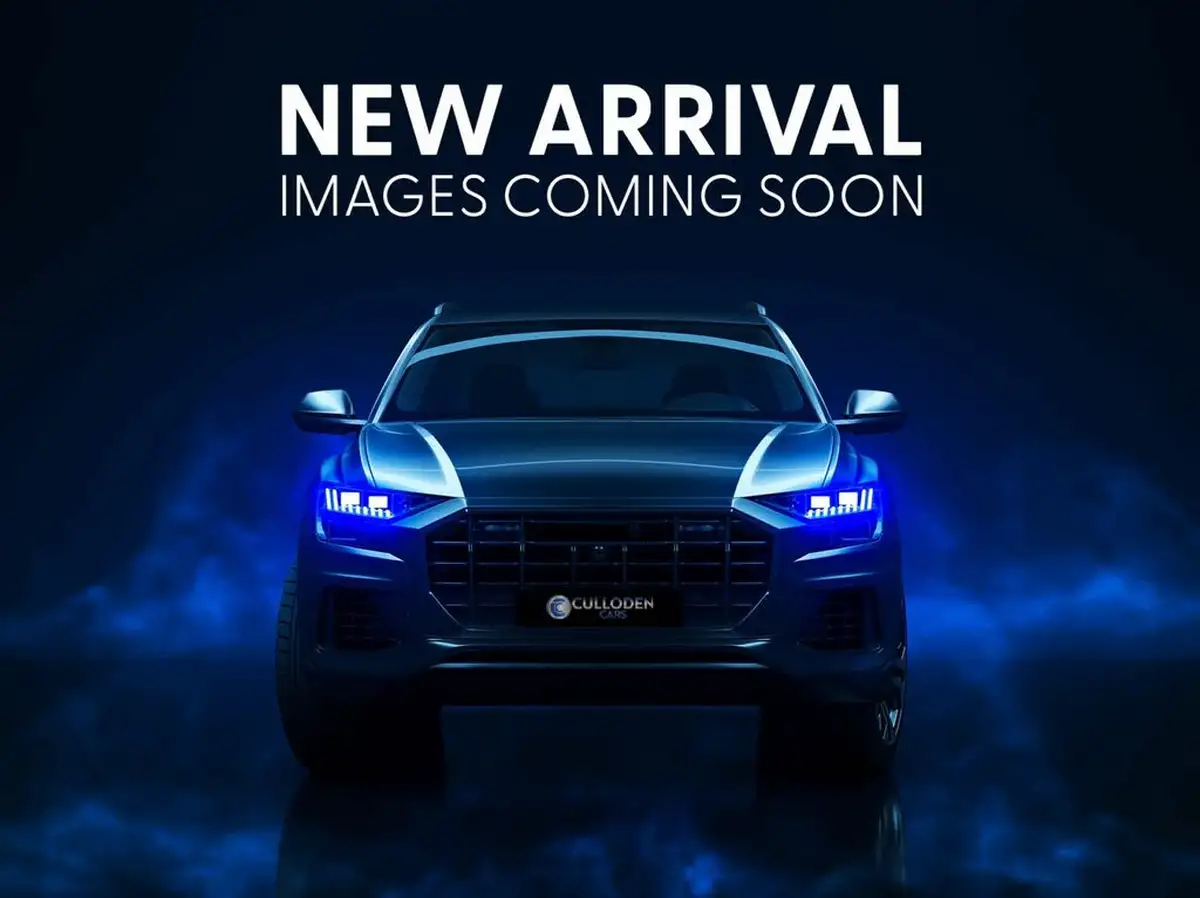 2017-jaguar-f-pace-30td-s-ss-big-0