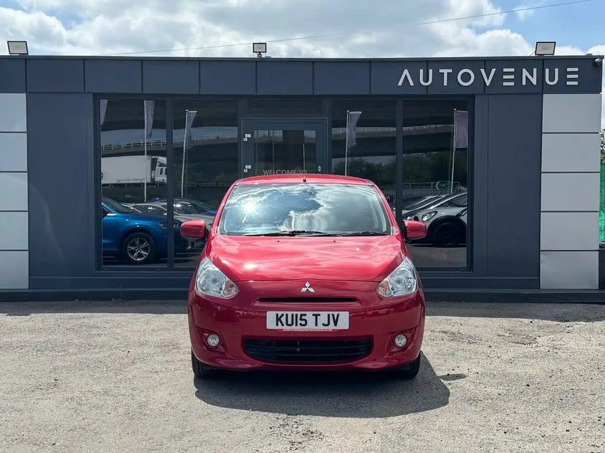 2015-mitsubishi-mirage-12-3-cvt-big-4
