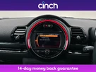 2019-mini-clubman-20-john-cooper-works-small-31