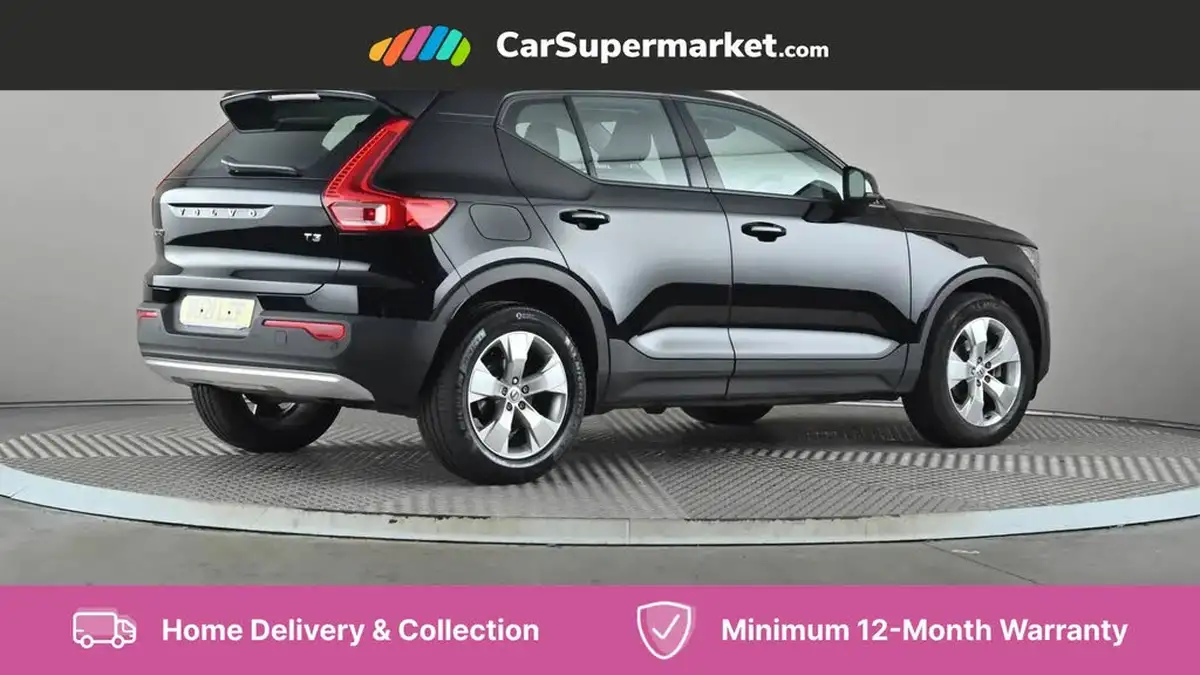 2021-volvo-xc40-15-t3-momentum-161bhp-auto-big-5