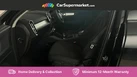 2021-volvo-xc40-15-t3-momentum-161bhp-auto-small-16