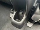 2019-honda-hr-v-15-i-vtec-ex-cvt-small-22