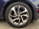 2014-vauxhall-adam-12-jam-small-23