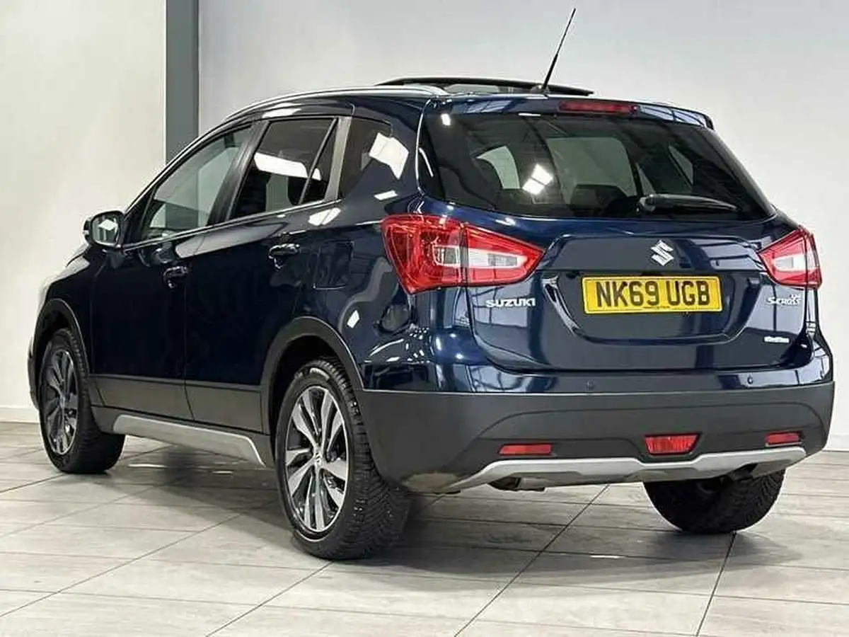 2019-suzuki-s-cross-14-boosterjet-sz5-allgrip-big-1