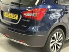 2019-suzuki-s-cross-14-boosterjet-sz5-allgrip-small-12