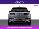 2019-mini-clubman-20-john-cooper-works-small-7