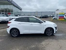 2022-hyundai-kona-10-t-gdi-n-line-small-1