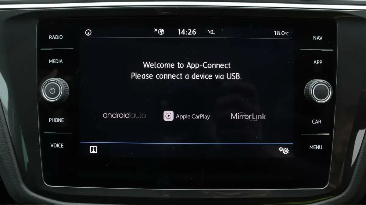2020-volkswagen-tiguan-20tdi-sel-150ps-dsg-big-25