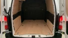2022-citroen-berlingo-15bluehdi-1000-enterprise-pro-100pseu6d-small-4