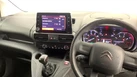 2022-citroen-berlingo-15bluehdi-1000-enterprise-pro-100pseu6d-small-8
