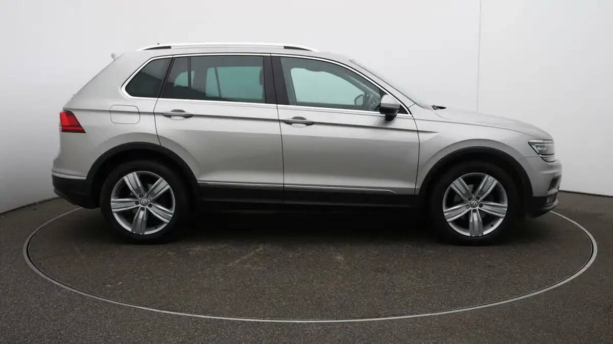 2020-volkswagen-tiguan-20tdi-sel-150ps-dsg-big-49