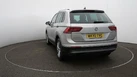 2020-volkswagen-tiguan-20tdi-sel-150ps-dsg-small-60