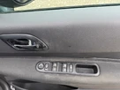 2013-peugeot-3008-crossover-16e-hdi-active-115bhp-fap-small-23