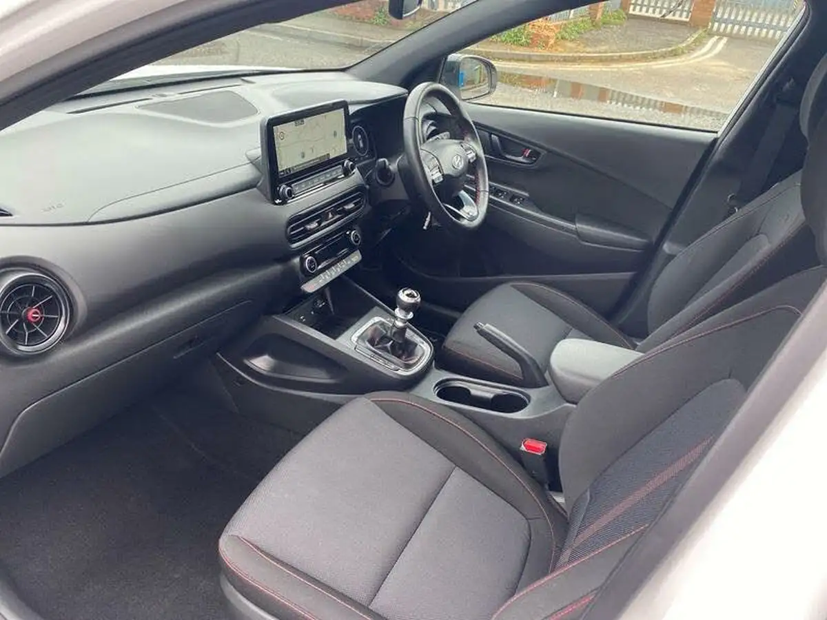 2022-hyundai-kona-10-t-gdi-n-line-big-14