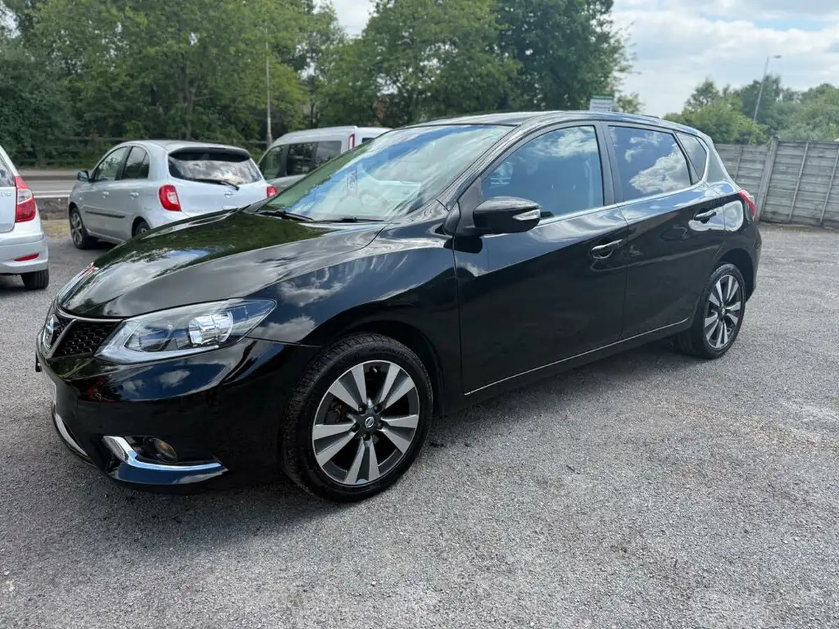 2015-nissan-pulsar-16-dig-t-n-tec-big-1