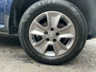 2017-dacia-duster-15dci-laureate-110bhp-ss-station-wagon-5d-small-23